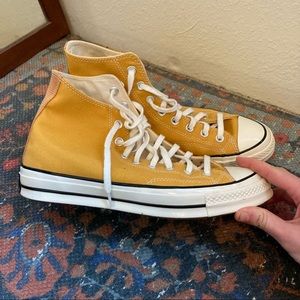 Converse Chuck 70